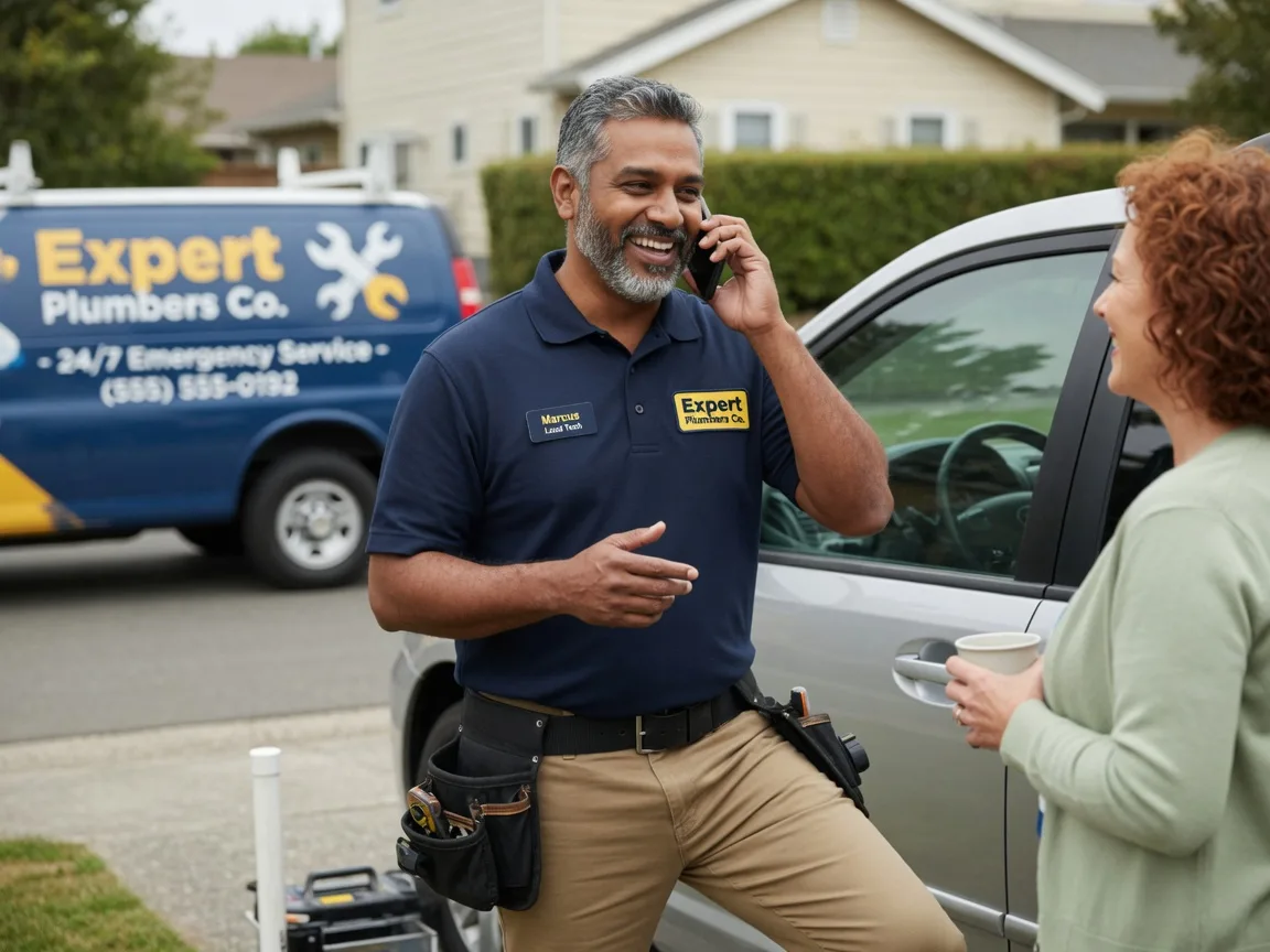 Drain Cleaning Lonetree, WY FAQs