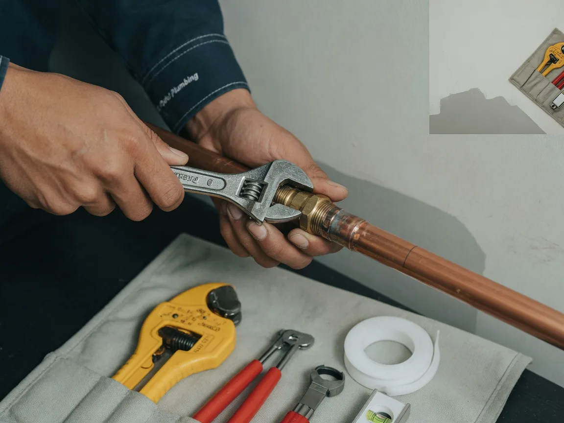 Why choose Drain Cleaning in Lonetree, WY